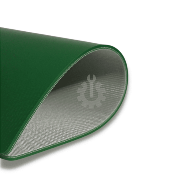Μεταφορική Ταινία Pvc 2.30 mm - Ζαμπούκας - βιομηχανικά προϊόντα