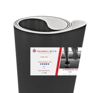 Shop Keys Fitness Treadmill Parts | Treadmill Doctor